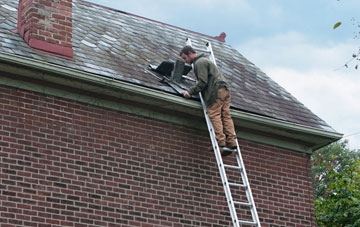 what affects urgent Eppleworth roof repairs