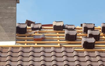 Eppleworth clay roofing costs