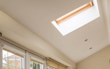 Eppleworth conservatory roof insulation companies