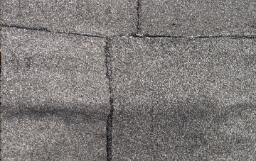 emergency Eppleworth flat roof repairs