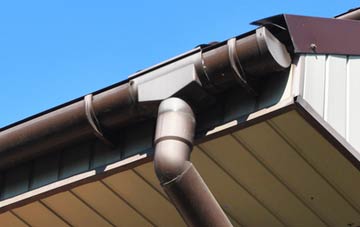 types of Eppleworth fascias