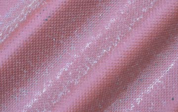 Eppleworth fibreglass roofing costs