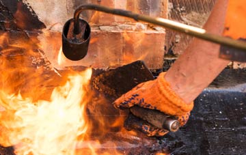 Eppleworth flat roof repair companies