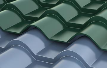 who should consider Eppleworth plastic roofs