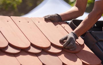 Eppleworth roof tile contractors