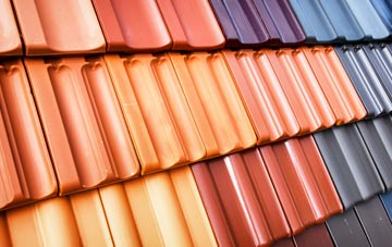 Eppleworth roof tile costs