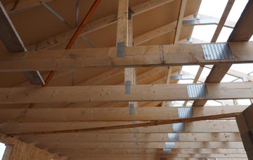 Eppleworth roof truss costs