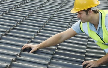 screened Eppleworth roofing companies