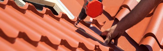 save on Eppleworth roof installation costs