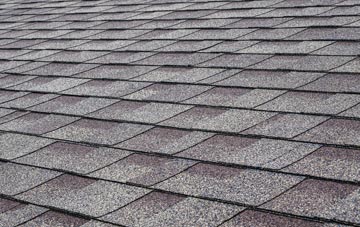 Eppleworth tiles for shallow pitch roofing