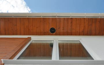 Eppleworth soffit repair quotes
