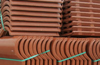 free Eppleworth clay roofing quotes