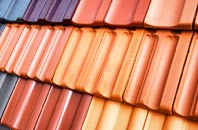 find rated Eppleworth clay roofing companies