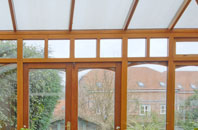 free Eppleworth conservatory insulation quotes