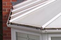 find rated Eppleworth insulation companies