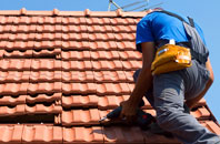 Eppleworth urgent roof repairs