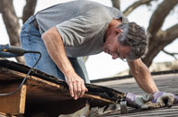free Eppleworth urgent roof repair quotes