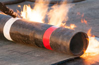 free Eppleworth re-felting quotes