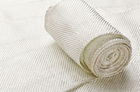 Eppleworth fibreglass roofing repairs