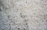 free Eppleworth fibreglass roof quotes