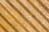 find rated Eppleworth roofers