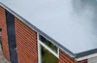 free Eppleworth flat roofing insulation quotes