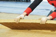 find rated Eppleworth roof insulation companies