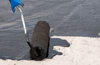 find rated Eppleworth roof sealing companies