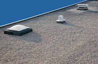 Eppleworth flat roofing