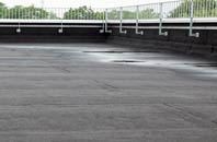 find rated Eppleworth flat roofing companies