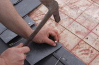 free Eppleworth garage roof repair quotes