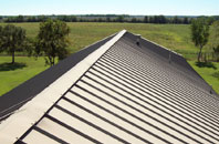 Eppleworth metal roof quotes