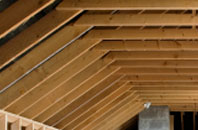 Eppleworth pitched insulation quotes