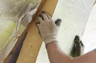 rated Eppleworth roof insulation companies