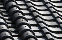 Eppleworth plastic roof quotes