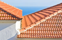 free Eppleworth roof tile quotes