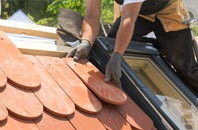 Eppleworth tiled roofing companies