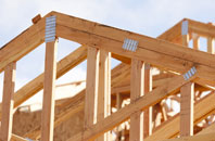 free Eppleworth roof truss quotes
