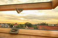 rated Eppleworth roof window companies