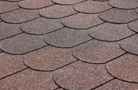 free Eppleworth rubber roofing quotes