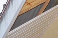 rated Eppleworth soffit repair companies