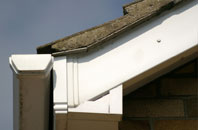 free Eppleworth soffit quotes