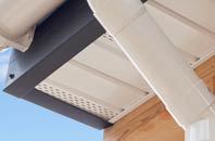 find rated Eppleworth soffit companies