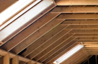 Eppleworth tapered roof insulation quotes