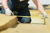 rated Eppleworth insulation companies